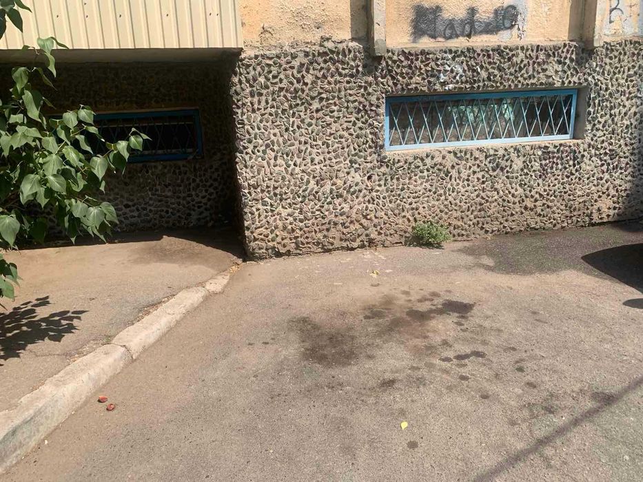 Commercial real estate at (area 150 m²) - Atlanta.ua - photo 8