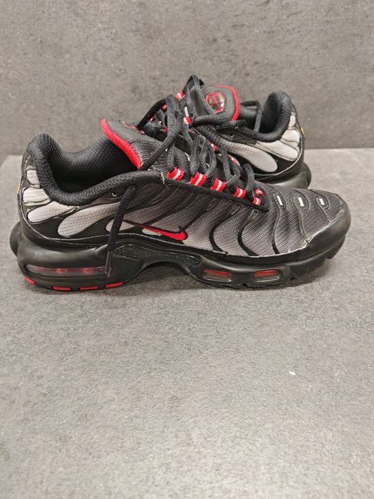 Nike air max plus r. 42.5