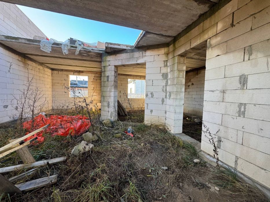 Продаж земельноі ділянки Масив МОЛОДІЖНИЙ