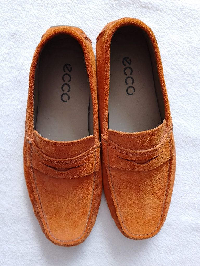 Ecco dynamic moc 2.0 sales