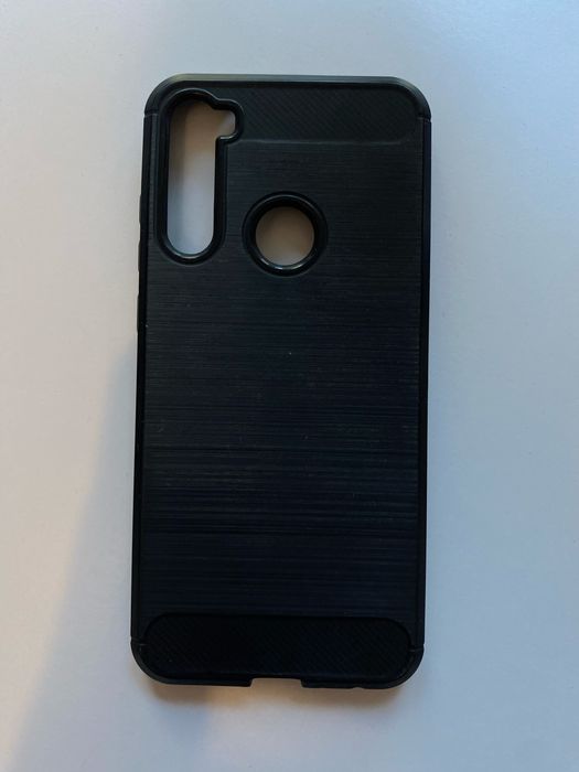 Xiaomi Redmi Note 8T