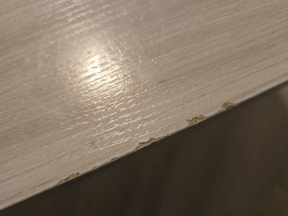 Stół do jadalni/kuchni Bodzio