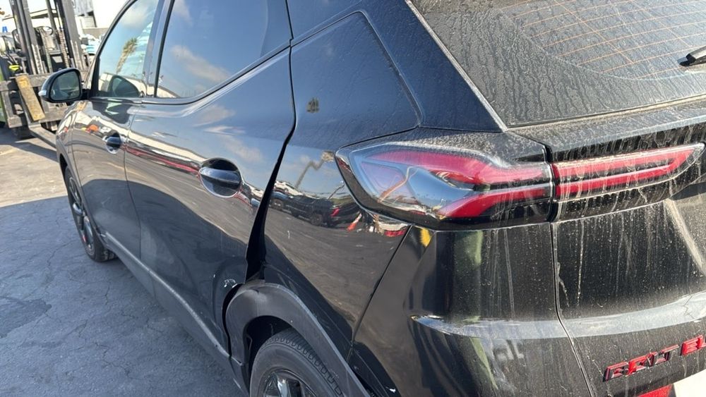 Шевроле болт euv ev  розборка