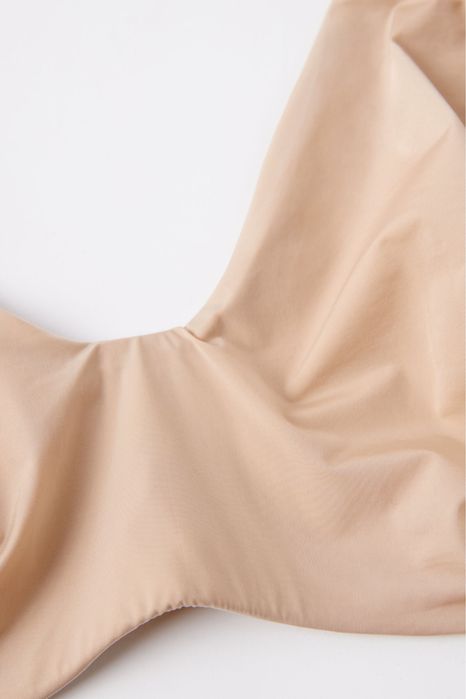 Intimissimi бюст базовий