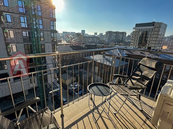 Здам 1х в ЖК Дельмар, ЦЕНТР, поверх 8/13, РЕМОНТ сучасний !