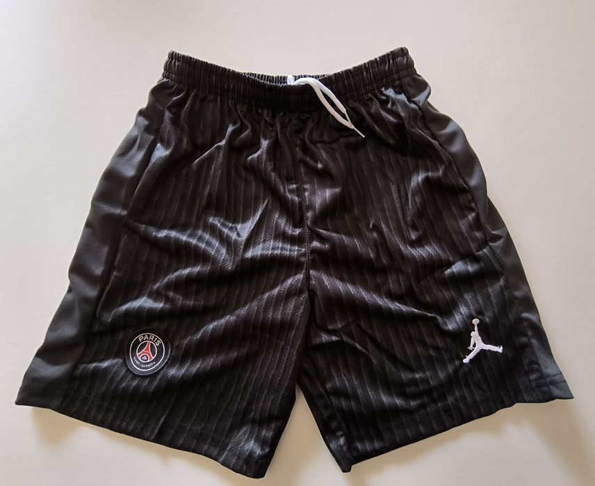 Camisola PSG Paris criança