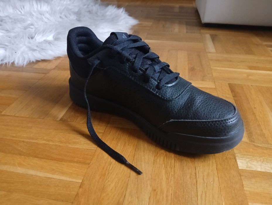 Buty adidas Tensaur Sport 1 para