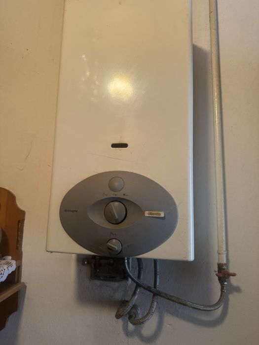 Дом по адресу (площадь 97 м²) - Atlanta.ua - фото 19