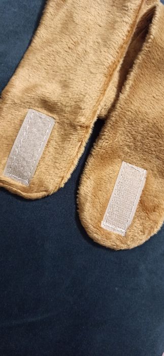 Пов'язка косметична на голову