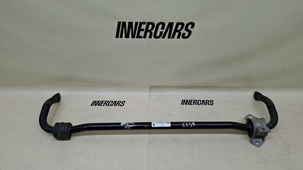 Tesla Model 3, Y, 2018- стабілізатор передній, 28мм, in06533