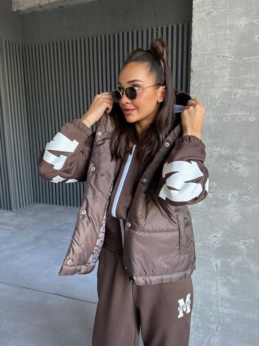 Стильная  женская  жилетка 42.44.46.48 р