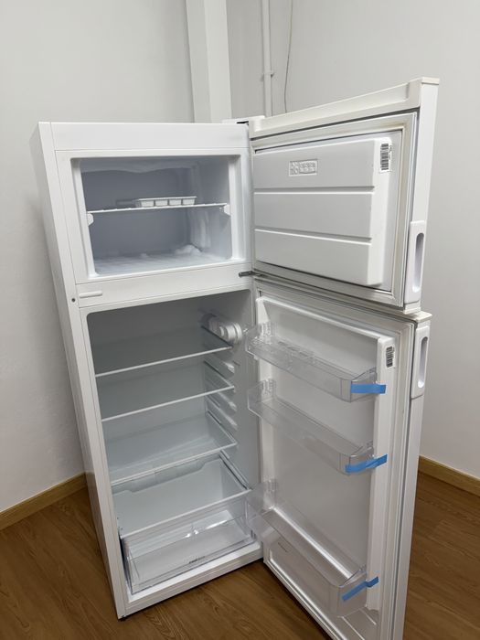 Frigorifico Candy Novo