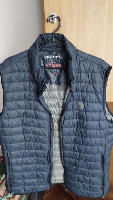 Bezrękawnik Marc'O Polo r.46