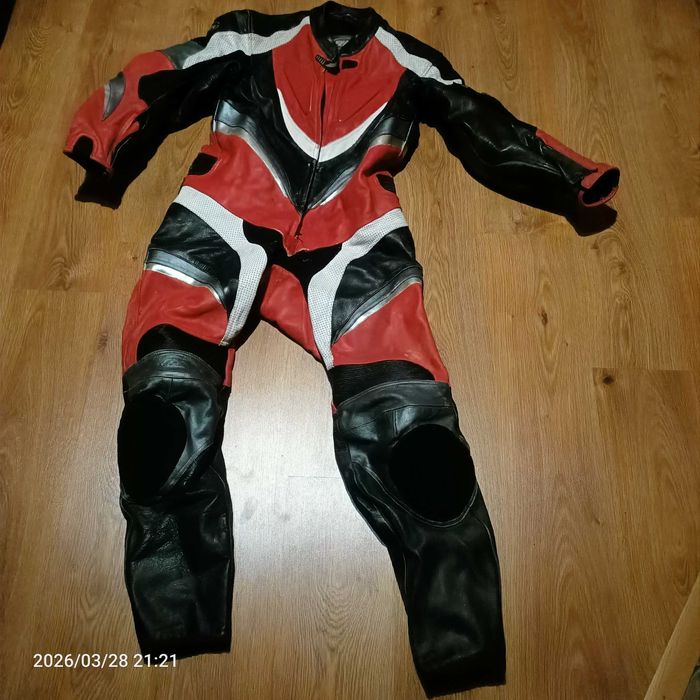 перчатки карбон кевлар байкер