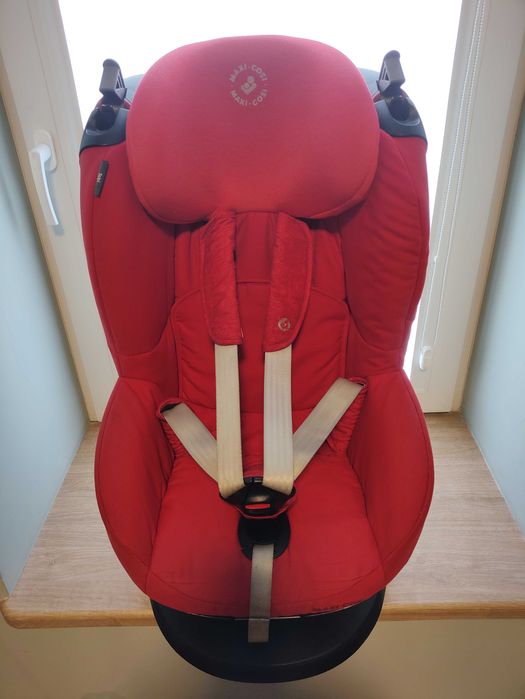 Fotelik Maxi Cosi Tobi 9-18 kg