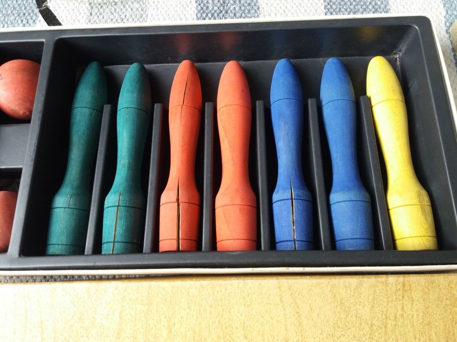 Jogo dos mecos - Majora