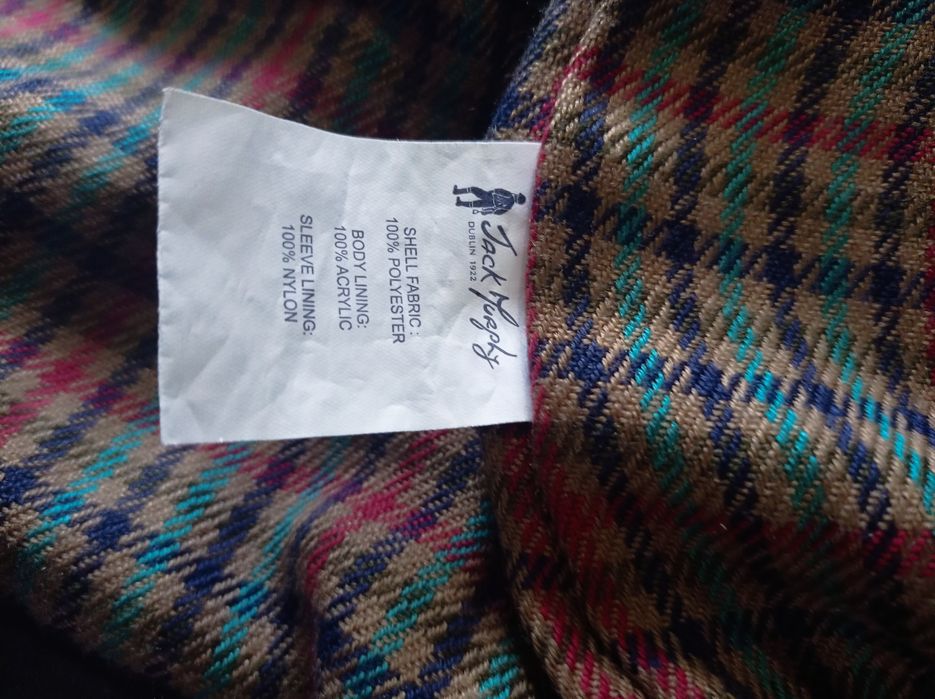 Плащ непромокайка бренд