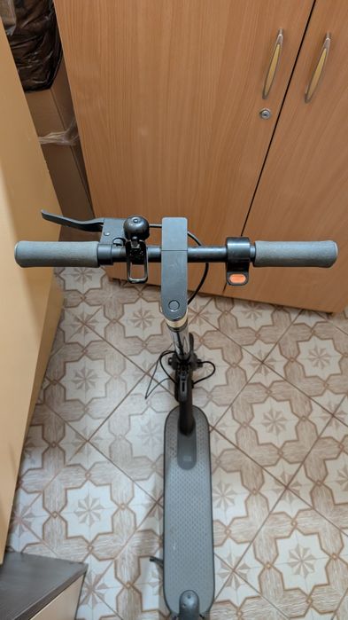 Xiaomi Mi Electric Scooter Essential FR