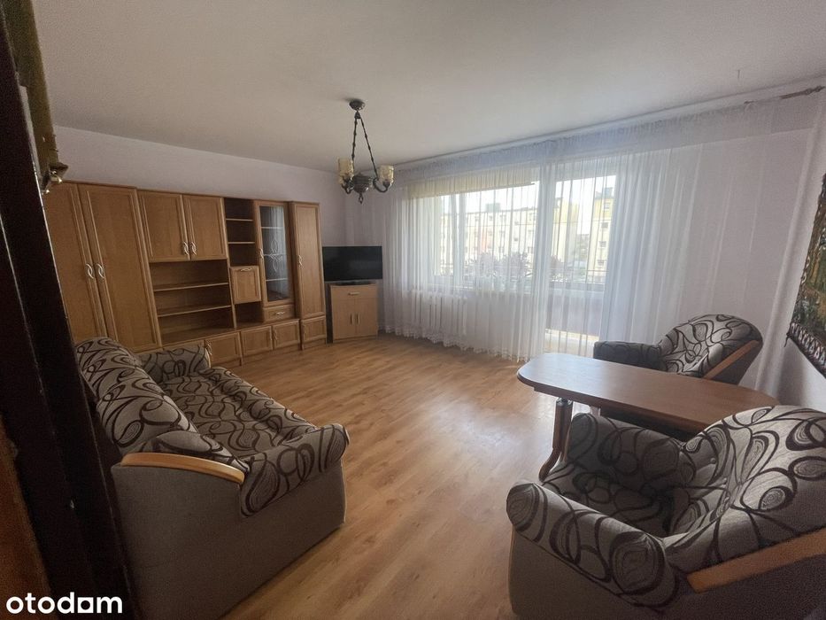 Sprzedam mieszkanie 60 m² przy ul. Słonecznej - Widok 5