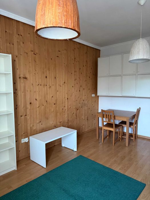 Jasne, nowoczesne 2-pokojowe mieszkanie z balkonem | Blisko Centrum & UO | Parking