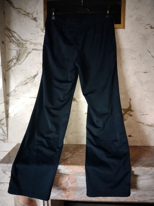 Spodnie dresowe Nike