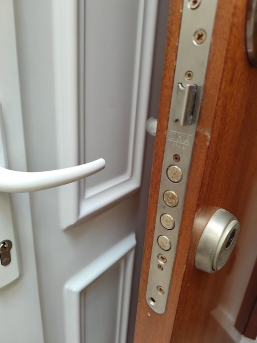 Carpinteiro Manutenção hoteis