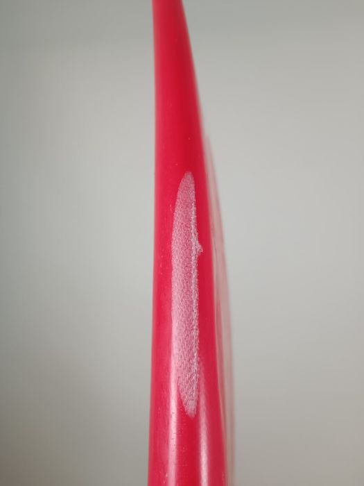 Prancha de Surf - Luke Studer  6'0'' | 29.69 L