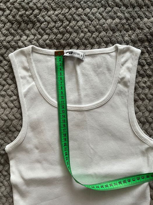 Майка New Yorker