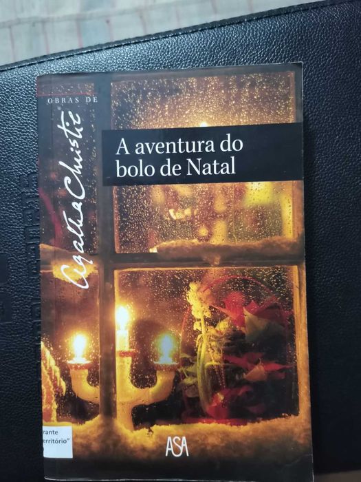 Livros como novos