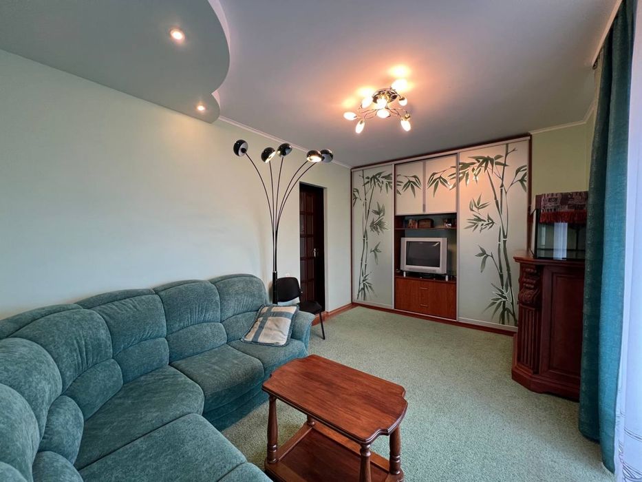 Дом по адресу (площадь 250 м²) - Atlanta.ua - фото 20