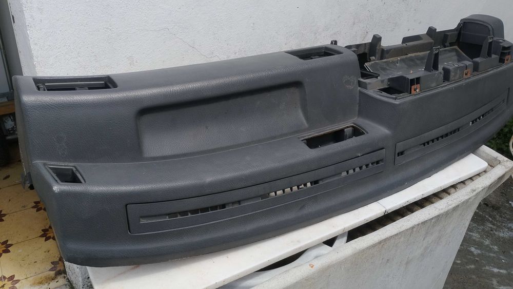 Peças Nissan Sunny N13 1990