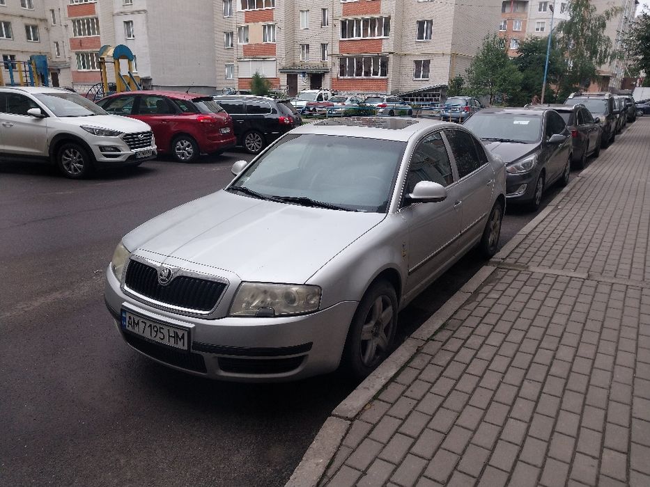 продаж авто для військового