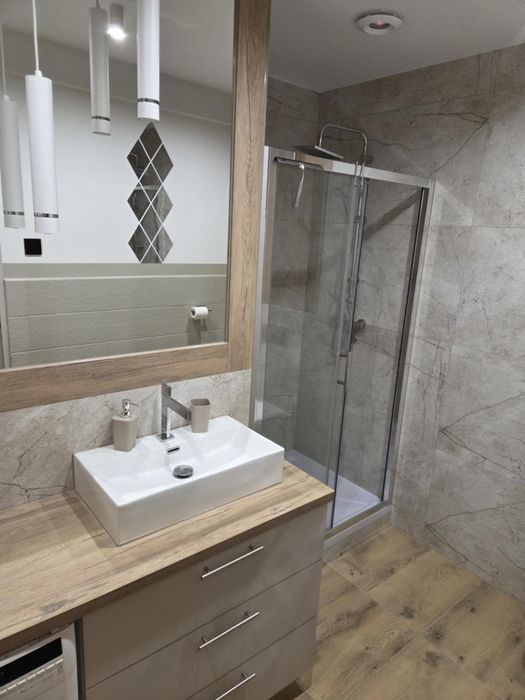 Nocleg Dzierżoniów centrum