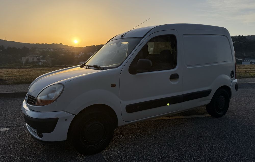 Renault Kangoo 1.5 dci -03