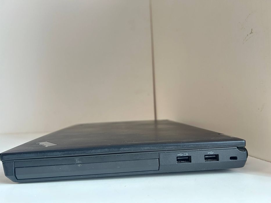 Lenovo ThinkPad T440p