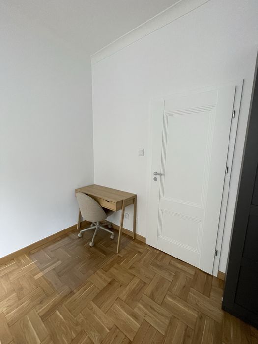 Mieszkanie – Warszawa - Widok 3