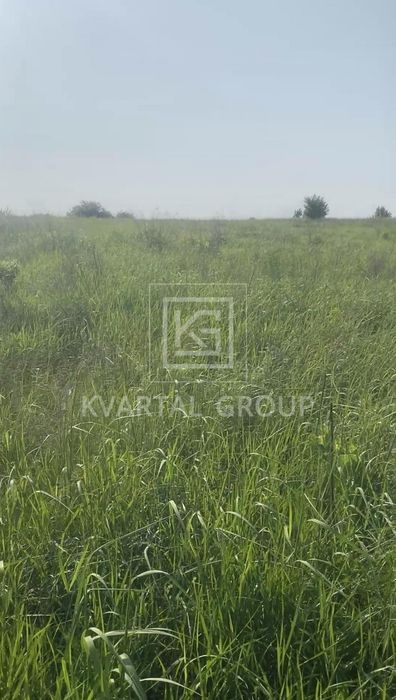 Продаж земельної ділянки, 10 соток в 15 хвилинах від Києва