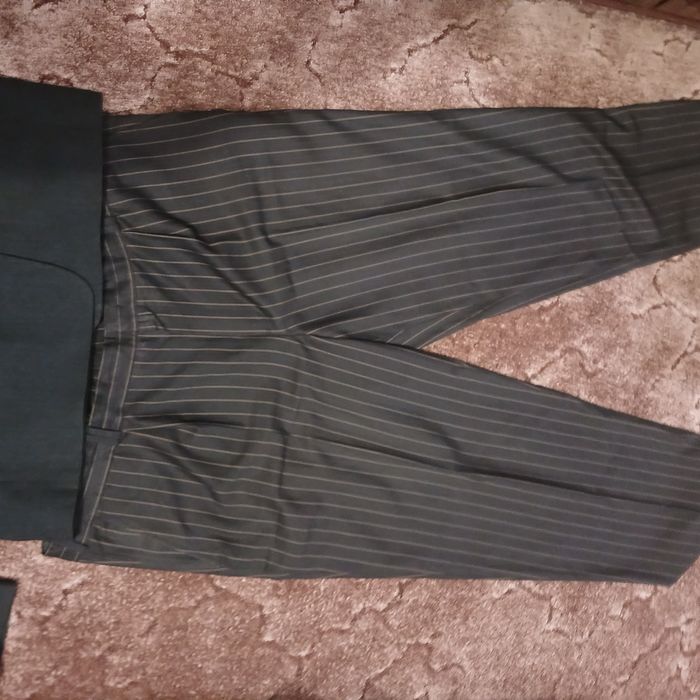 Мужская  одежда  56р