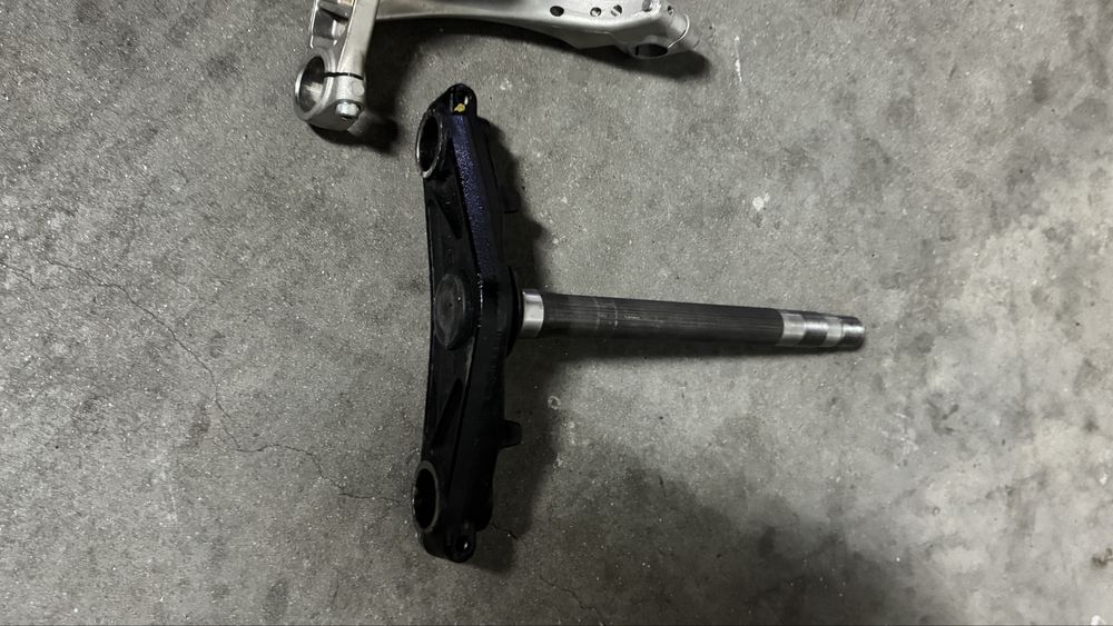 PCX Banco assento ,mesa e carnagem