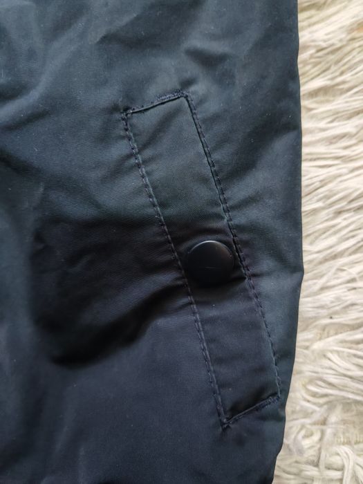 Куртка на хлопчика 6-7 на зріст 116.на весну