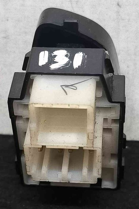 Regulador dos Espelhos 299140228 - HYUNDAI i20 I