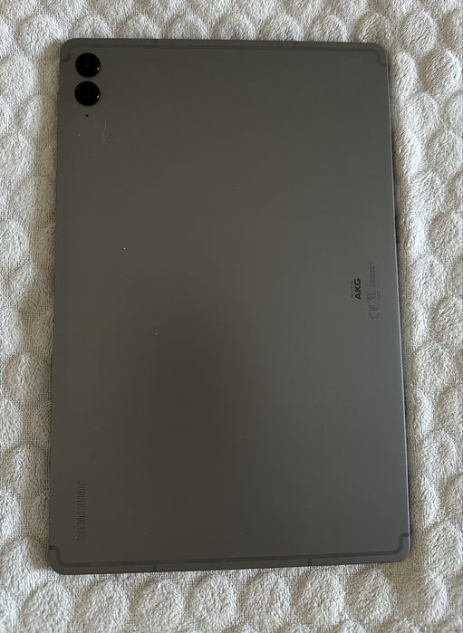 Продаю планшет Samsung Galaxy Tab S9 FE+