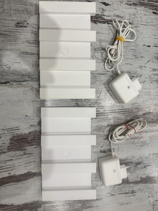 Wi-Fi роутер HUAWEI - WS5200 v2