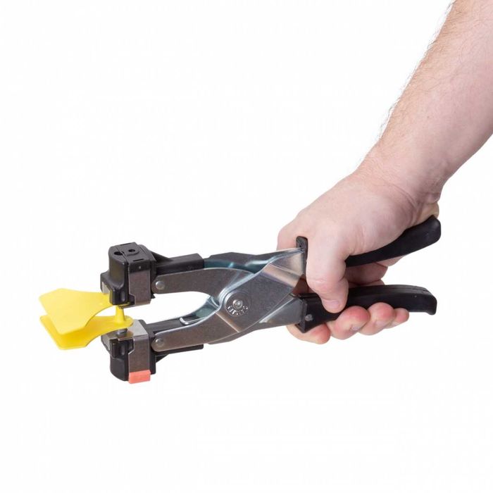 KOLCZYKOWNICA - Prima Flex_ Krowy_świnie_owce