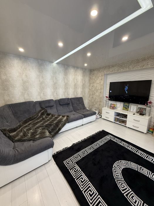 ‼️Продажа 3 ком Квартиры‼️,Сертирикат,Харьков,Кулиничи