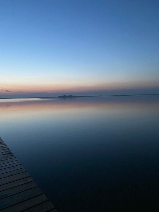 Продам ділянку на Світязі ( Іллічівка)