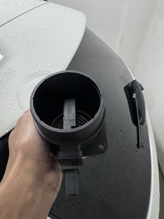 Medidor Massa Ar VW Golf 6