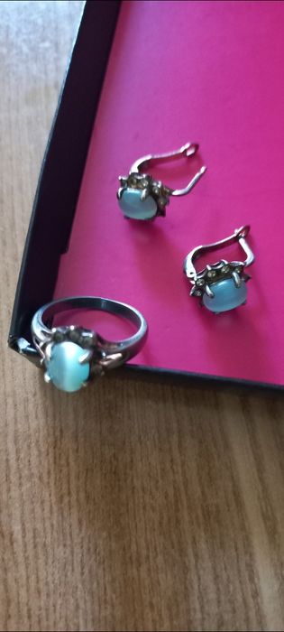 Біжутерія . Обмін