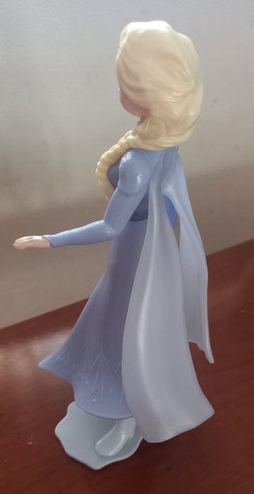 Conjunto de bonecos da Frozen/ Bonecos Disney/ Frozen64586282367106123