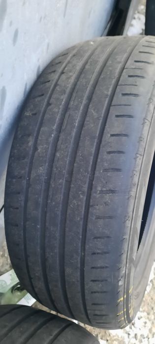 Шины Hankook ventus prime 2